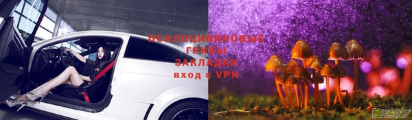 не бодяженный Баксан