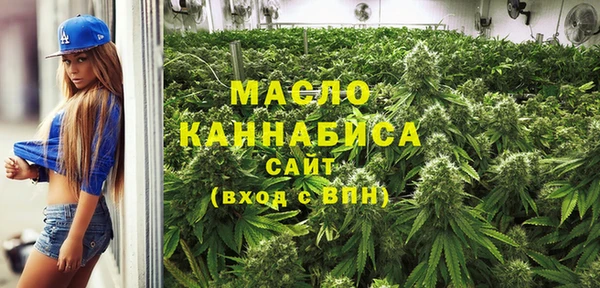 каннабис Балабаново